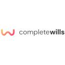 Complete Wills logo
